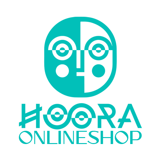 فروشگاه اینترنتی هوراشاپ | HOORASHOP